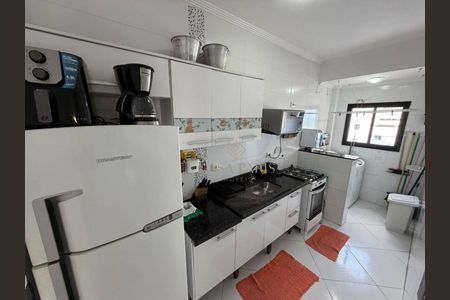 20_photo/94ce1dd5f3.4d7beca477d6d6c0-ATLAS-bfb0232f-6d8e-4de9-8c64-6e594c4cc86f.jpg de apartamento à venda com 2 quartos, 70m² em Aviação, Praia Grande