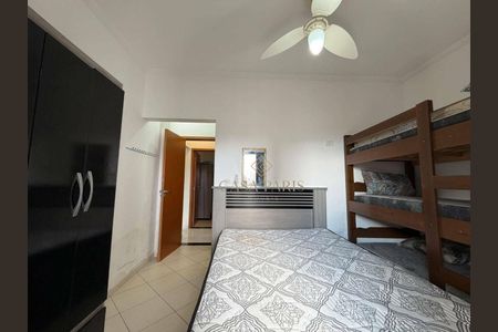 29_photo/94ce1dd5f3.4d7beca477d6d6c0-ATLAS-c9bd78bd-3c52-4e18-920d-d1cc96baa965.jpg de apartamento à venda com 2 quartos, 70m² em Aviação, Praia Grande