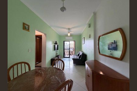 2_photo/94ce1dd5f3.4d7beca477d6d6c0-ATLAS-d8a5e7b8-9be7-48ed-850a-73a584bca9ee.jpg de apartamento à venda com 2 quartos, 70m² em Aviação, Praia Grande