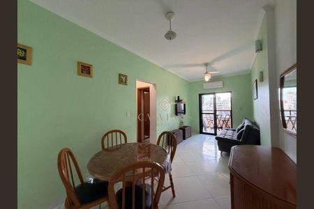 5_photo/94ce1dd5f3.4d7beca477d6d6c0-ATLAS-eae911f0-48af-499d-aa8c-dce2508ffaa7.jpg de apartamento à venda com 2 quartos, 70m² em Aviação, Praia Grande