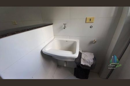 13_photo/94ce1dd5f3.7626bcac465a2ffb-ATLAS-1ef3d32e-14c2-46e5-bb7d-e8951dda3422.jpg de apartamento à venda com 2 quartos, 72m² em Aviação, Praia Grande