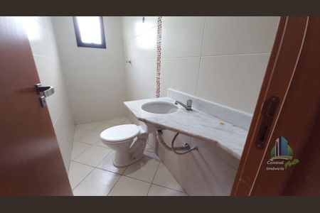 17_photo/94ce1dd5f3.7626bcac465a2ffb-ATLAS-27d9a947-8f0a-46db-9205-0673022f3dfd.jpg de apartamento à venda com 2 quartos, 72m² em Aviação, Praia Grande