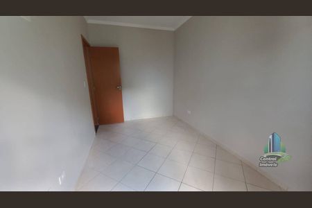 20_photo/94ce1dd5f3.7626bcac465a2ffb-ATLAS-2eb554b9-90e5-490f-bd9a-d07818a6fc66.jpg de apartamento à venda com 2 quartos, 72m² em Aviação, Praia Grande