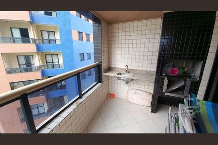 7_photo/94ce1dd5f3.7626bcac465a2ffb-ATLAS-a362c55b-786f-4920-a969-b4bfc0fca8d9.jpg de apartamento à venda com 2 quartos, 72m² em Aviação, Praia Grande