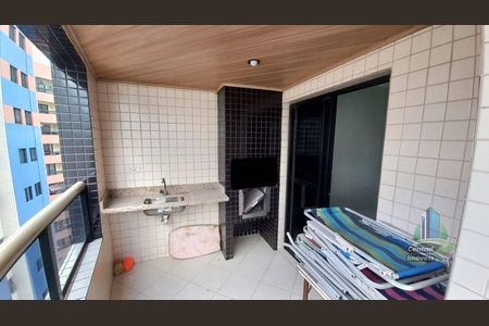 8_photo/94ce1dd5f3.7626bcac465a2ffb-ATLAS-b6f1e8be-98c3-4b18-a66b-bb7ab2e35cae.jpg de apartamento à venda com 2 quartos, 72m² em Aviação, Praia Grande