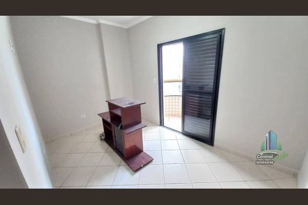 18_photo/94ce1dd5f3.7626bcac465a2ffb-ATLAS-b90fc497-09b5-4d4d-aad6-3c38bb64f7b9.jpg de apartamento à venda com 2 quartos, 72m² em Aviação, Praia Grande