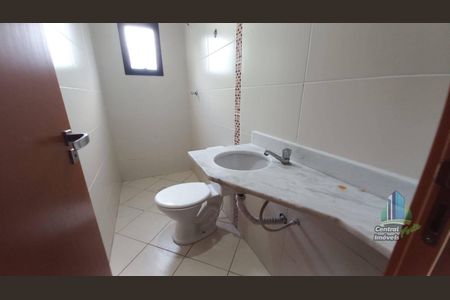 14_photo/94ce1dd5f3.7626bcac465a2ffb-ATLAS-ccd98dea-9a45-4fef-9894-a732e73eb94e.jpg de apartamento à venda com 2 quartos, 72m² em Aviação, Praia Grande