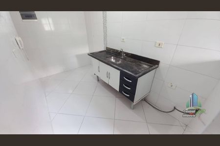 11_photo/94ce1dd5f3.7626bcac465a2ffb-ATLAS-d4ca2b0b-b678-4259-bdfc-bc63095f4402.jpg de apartamento à venda com 2 quartos, 72m² em Aviação, Praia Grande