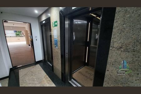 24_photo/94ce1dd5f3.7626bcac465a2ffb-ATLAS-d802cdcd-da63-4b8a-926d-e45e9de04338.jpg de apartamento à venda com 2 quartos, 72m² em Aviação, Praia Grande