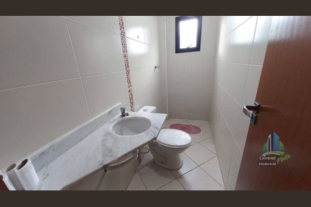 16_photo/94ce1dd5f3.7626bcac465a2ffb-ATLAS-dedfe4d7-b9f9-4a95-b1c8-ad59603a438f.jpg de apartamento à venda com 2 quartos, 72m² em Aviação, Praia Grande