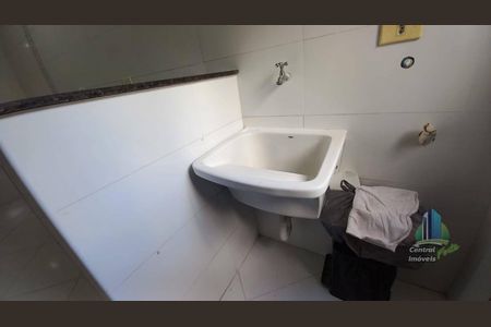 12_photo/94ce1dd5f3.7626bcac465a2ffb-ATLAS-e6a50d0d-784b-4c03-bc89-659f20e38b62.jpg de apartamento à venda com 2 quartos, 72m² em Aviação, Praia Grande