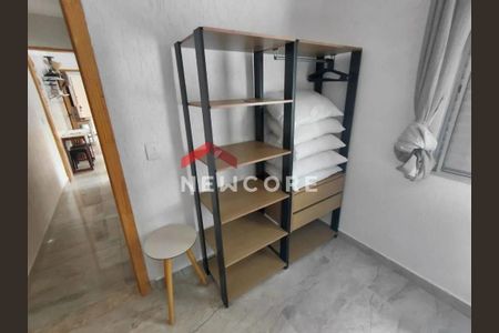 2_photo/94ce1dd5f3.93b8fa184532727f-ATLAS-46493191-e658-4864-bdff-c3943e41f9ea.jpg de apartamento à venda com 1 quarto, 45m² em Aviação, Praia Grande