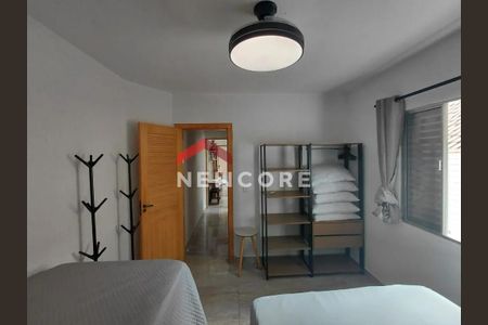 12_photo/94ce1dd5f3.93b8fa184532727f-ATLAS-dcd2b9f3-4bfd-40c0-9013-c05f43ddb0c4.jpg de apartamento à venda com 1 quarto, 45m² em Aviação, Praia Grande