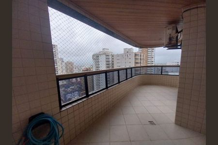 8_photo/94ce1dd5f3.9e17f1a667de02b7-ATLAS-4fc3083d-19d0-4ea2-ade6-cfa79babbc49.jpg de apartamento à venda com 3 quartos, 144m² em Aviação, Praia Grande