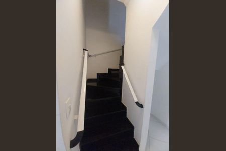 6_photo/94ce1dd5f3.9e17f1a667de02b7-ATLAS-5390bbd1-dfa2-4516-8bc0-6c471ee22b35.jpg de apartamento à venda com 3 quartos, 144m² em Aviação, Praia Grande