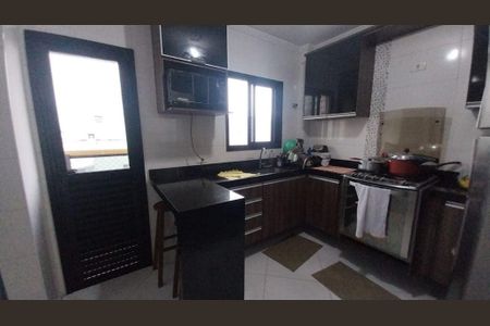 10_photo/94ce1dd5f3.9e17f1a667de02b7-ATLAS-5b4bbcb3-a737-4417-bf2b-55873a46a873.jpg de apartamento à venda com 3 quartos, 144m² em Aviação, Praia Grande