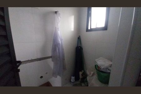 12_photo/94ce1dd5f3.9e17f1a667de02b7-ATLAS-71cbf259-a1d6-49e7-a5cc-8c6d4e333513.jpg de apartamento à venda com 3 quartos, 144m² em Aviação, Praia Grande