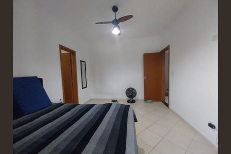 2_photo/94ce1dd5f3.9e17f1a667de02b7-ATLAS-751a6a3a-a8d3-45be-8dcf-f11471f9a5dc.jpg de apartamento à venda com 3 quartos, 144m² em Aviação, Praia Grande