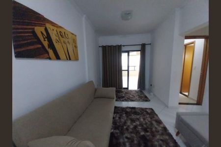 6_photo/94ce1dd5f3.9e17f1a667de02b7-ATLAS-800e5daa-1afc-4f4b-80de-6121a39f97d1.jpg de apartamento à venda com 3 quartos, 144m² em Aviação, Praia Grande