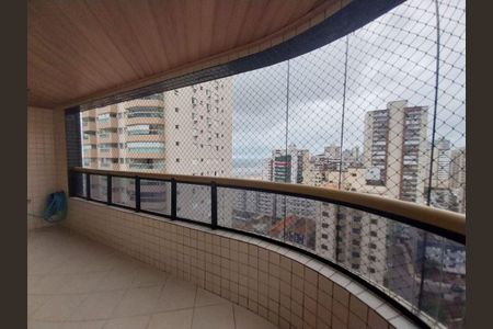 7_photo/94ce1dd5f3.9e17f1a667de02b7-ATLAS-a28c1014-4ba6-4781-9086-6968c8ed0538.jpg de apartamento à venda com 3 quartos, 144m² em Aviação, Praia Grande