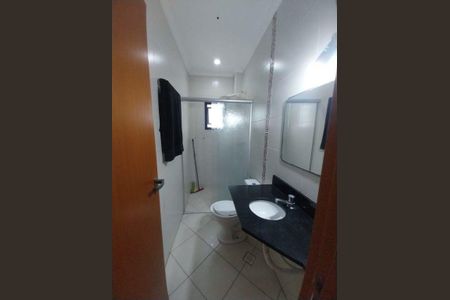 6_photo/94ce1dd5f3.9e17f1a667de02b7-ATLAS-e8df8946-31fd-4b6b-a457-add246b90778.jpg de apartamento à venda com 3 quartos, 144m² em Aviação, Praia Grande