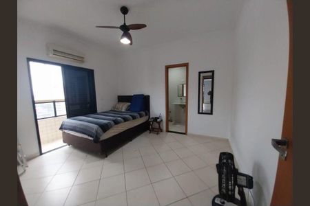 8_photo/94ce1dd5f3.9e17f1a667de02b7-ATLAS-e962db9a-98b8-43bf-a8e7-3576d59fce77.jpg de apartamento à venda com 3 quartos, 144m² em Aviação, Praia Grande