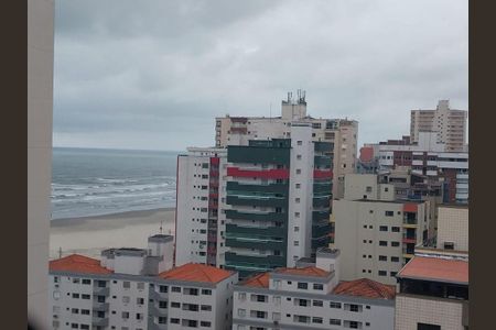 12_photo/94ce1dd5f3.9e17f1a667de02b7-ATLAS-f11d71d2-604e-4b38-bc8d-947cd1e80e76.jpg de apartamento à venda com 3 quartos, 144m² em Aviação, Praia Grande