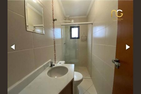 13_photo/94ce1dd5f3.bd5bdd86a5bb7362-ATLAS-10972dd9-133d-4266-87dc-5fde647f92f9.jpg de apartamento à venda com 3 quartos, 140m² em Aviação, Praia Grande