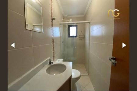 11_photo/94ce1dd5f3.bd5bdd86a5bb7362-ATLAS-1e4aba58-6f82-46d4-a687-7ee36ad77bcb.jpg de apartamento à venda com 3 quartos, 140m² em Aviação, Praia Grande