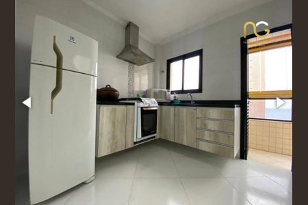 7_photo/94ce1dd5f3.bd5bdd86a5bb7362-ATLAS-257e7d26-024c-47e4-a46f-c8a96d993633.jpg de apartamento à venda com 3 quartos, 140m² em Aviação, Praia Grande