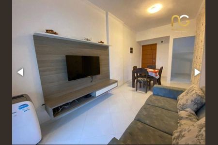 4_photo/94ce1dd5f3.bd5bdd86a5bb7362-ATLAS-3ac9bcdd-669e-4f2c-8123-d5ee49a7a24a.jpg de apartamento à venda com 3 quartos, 140m² em Aviação, Praia Grande