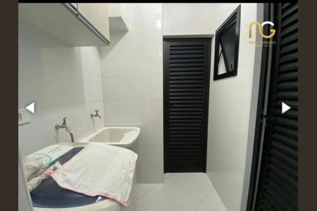 9_photo/94ce1dd5f3.bd5bdd86a5bb7362-ATLAS-3f6f2122-da33-4b56-969f-898fa144a6ec.jpg de apartamento à venda com 3 quartos, 140m² em Aviação, Praia Grande