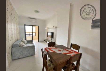 10_photo/94ce1dd5f3.bd5bdd86a5bb7362-ATLAS-415bdb67-53f3-4ae2-b711-6fd4d47ddc80.jpg de apartamento à venda com 3 quartos, 253m² em Aviação, Praia Grande