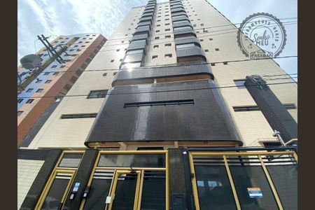 12_photo/94ce1dd5f3.bd5bdd86a5bb7362-ATLAS-524c545f-ba15-47f3-ae8d-a50934d13a69.jpg de apartamento à venda com 3 quartos, 253m² em Aviação, Praia Grande