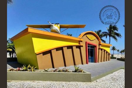 7_photo/94ce1dd5f3.bd5bdd86a5bb7362-ATLAS-683d8d64-5da7-4583-b9fe-c97bb5663fc5.jpg de apartamento à venda com 3 quartos, 253m² em Aviação, Praia Grande