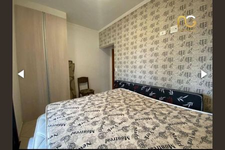 10_photo/94ce1dd5f3.bd5bdd86a5bb7362-ATLAS-6e7a3673-7f78-4b72-b088-1e1c990f263c.jpg de apartamento à venda com 3 quartos, 140m² em Aviação, Praia Grande