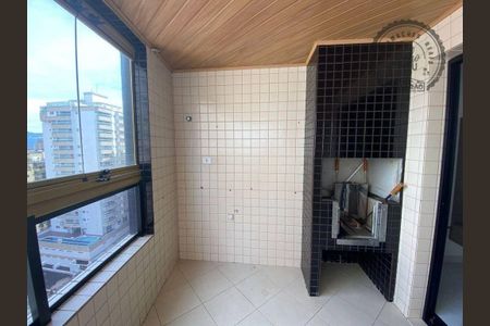 9_photo/94ce1dd5f3.bd5bdd86a5bb7362-ATLAS-72036dcb-3a6b-43bf-b6ce-ebeb3dc2236e.jpg de apartamento à venda com 3 quartos, 253m² em Aviação, Praia Grande