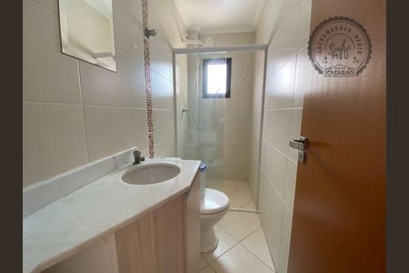 4_photo/94ce1dd5f3.bd5bdd86a5bb7362-ATLAS-78f72cdc-01dc-4be5-8081-86f1186a58cd.jpg de apartamento à venda com 3 quartos, 253m² em Aviação, Praia Grande