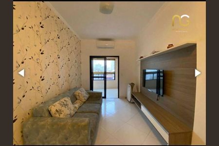 3_photo/94ce1dd5f3.bd5bdd86a5bb7362-ATLAS-9485d0e1-92bb-479d-bb2f-8162c12242a3.jpg de apartamento à venda com 3 quartos, 140m² em Aviação, Praia Grande