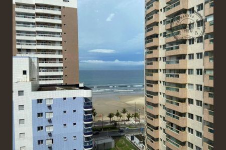 8_photo/94ce1dd5f3.bd5bdd86a5bb7362-ATLAS-a85f536c-2ebd-4a9a-a064-0345813dfd03.jpg de apartamento à venda com 3 quartos, 253m² em Aviação, Praia Grande