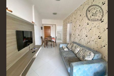 2_photo/94ce1dd5f3.bd5bdd86a5bb7362-ATLAS-b622c84c-0461-46cc-8fcb-4bbfa68af131.jpg de apartamento à venda com 3 quartos, 253m² em Aviação, Praia Grande