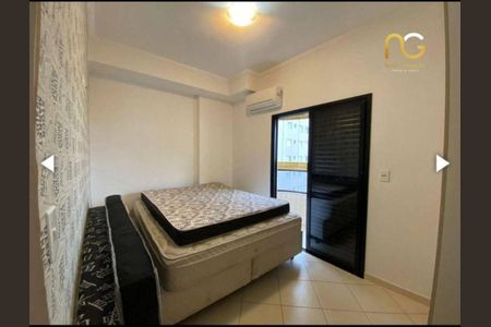 12_photo/94ce1dd5f3.bd5bdd86a5bb7362-ATLAS-b6831ee4-2965-4315-9877-584029a637d0.jpg de apartamento à venda com 3 quartos, 140m² em Aviação, Praia Grande