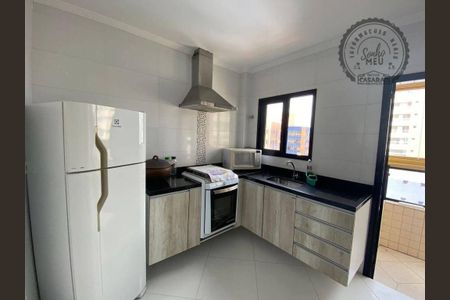 3_photo/94ce1dd5f3.bd5bdd86a5bb7362-ATLAS-c41318e2-23d7-4a69-9b95-35a977d40f5d.jpg de apartamento à venda com 3 quartos, 253m² em Aviação, Praia Grande