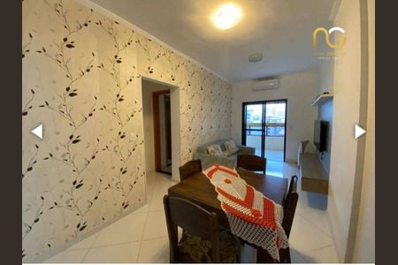 2_photo/94ce1dd5f3.bd5bdd86a5bb7362-ATLAS-c7822bae-d949-4488-8ce7-7dc7f8eded2a.jpg de apartamento à venda com 3 quartos, 140m² em Aviação, Praia Grande