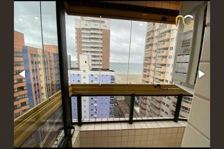 6_photo/94ce1dd5f3.bd5bdd86a5bb7362-ATLAS-c8162b91-012a-4ee6-af0a-64aee0c0197e.jpg de apartamento à venda com 3 quartos, 140m² em Aviação, Praia Grande