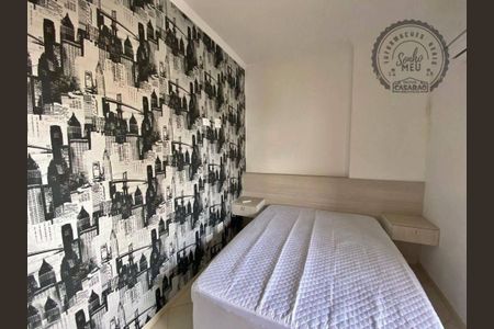 5_photo/94ce1dd5f3.bd5bdd86a5bb7362-ATLAS-d2aacfc9-2076-4f7f-a787-28d574c1bad9.jpg de apartamento à venda com 3 quartos, 253m² em Aviação, Praia Grande