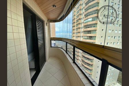 9_photo/94ce1dd5f3.bd5bdd86a5bb7362-ATLAS-e0fdc763-8271-4c1e-be50-687c0db12ed1.jpg de apartamento à venda com 3 quartos, 253m² em Aviação, Praia Grande