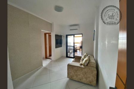 3_photo/94ce1dd5f3.bd5bdd86a5bb7362-ATLAS-e8bfae5b-9220-4ad6-928e-e2f5930d0681.jpg de apartamento à venda com 3 quartos, 253m² em Aviação, Praia Grande