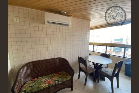 1_photo/94ce1dd5f3.bd5bdd86a5bb7362-ATLAS-ecfe75f8-17c8-43ca-ab1d-a863169f8224.jpg de apartamento à venda com 3 quartos, 253m² em Aviação, Praia Grande