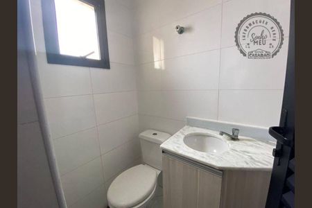 11_photo/94ce1dd5f3.bd5bdd86a5bb7362-ATLAS-fa7b3f1f-aa14-47b6-8c41-8129dfac284f.jpg de apartamento à venda com 3 quartos, 253m² em Aviação, Praia Grande